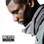 Wretch 32 'Don't Go'