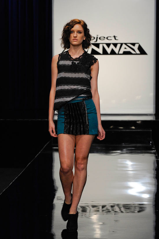 Anthony Ryan Aulds design