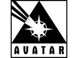 Avatar Press logo