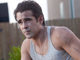 Colin Farrell in 'Fright Night'