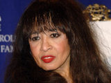 Ronnie Spector