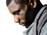 Wretch 32 'Don't Go'