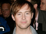 Ian 'H' Watkins of Steps
