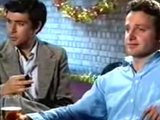 'Teachers' starring Andrew Lincoln