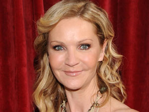 joan allen hair