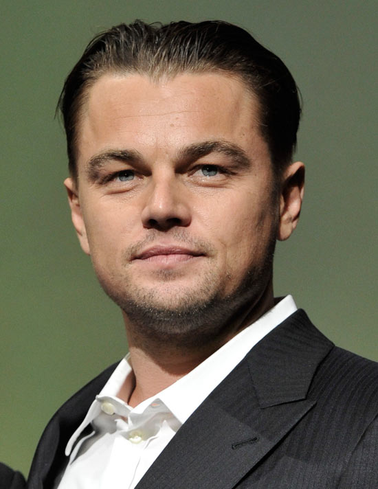 Hollywood's top earning actors