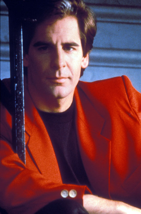 Quantum Leap