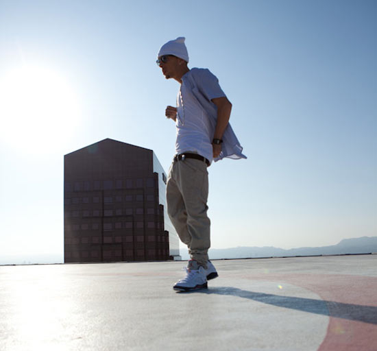 Dappy