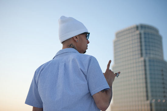 Dappy