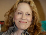 Faye Dunaway