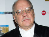 Paul Schrader