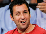 Adam Sandler