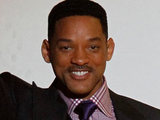 Will Smith