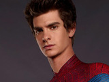 The Amazing Spider-Man