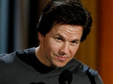 Mark Wahlberg