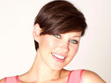 Big Brother: Emma Willis