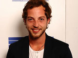 James Morrison - The British singer/songwriter celebrates his 27th birthday on Saturday.