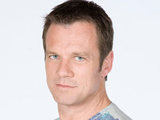 Sandy Winton (Michael Williams)