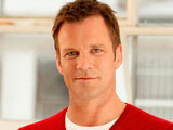 Sandy Winton (Michael Williams)