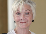 Sheila Hancock