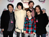 The Mighty Boosh