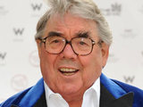 Ronnie Corbett
