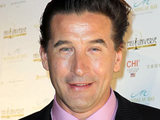 William Baldwin