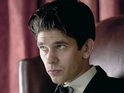 Digital Spy catches up on the curtain-twitching and sexual liaisons on BBC Two's The Hour.