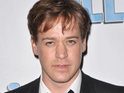 Knight will appear in the CBS legal drama's current fourth season.