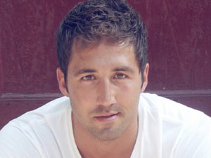The Bachelor UK: Gavin Henson
