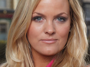 eastenders jo joyner