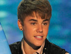 Teen Choice Awards 2012 - The nominees in full