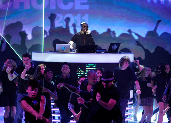 will.i.am