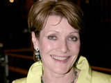 Fiona Armstrong