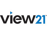 View21