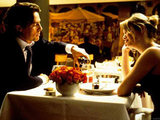 Bridget Jones's Diary