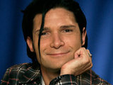 Corey Feldman