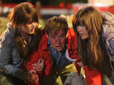 'Final Destination 3' still