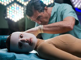 'The Skin I Live In' still