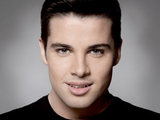 Joe McElderry: 'Classic'
