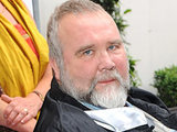 John Martyn