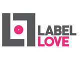Label Love logo