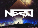 Nero 'Welcome Reality'