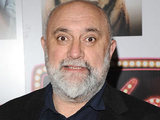 Alexei Sayle