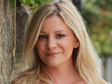 Nicola Stapleton