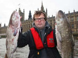 Hugh's Fish Fight