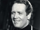 The Prisoner still