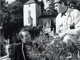 The Prisoner still
