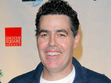 Adam Carolla