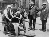 Prohibition